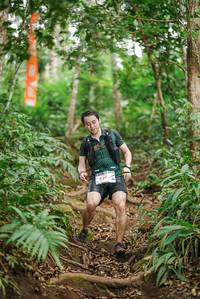 BIB: 
                            <button type="button" onclick="openModal(22492537)" class="btn btn-primary btn-sm float-right btn-popup" data-toggle="modal" data-target=".modal-high-quality">
                        <i class="fas fa-shopping-cart"></i> Add to Cart
                    </button>
                                            <button type="button" onclick="isThisMe(22492537, true)" class="btn btn-success btn-sm float-right btn-popup btn-isme hidden" data-toggle="tooltip" data-placement="bottom" title="นี่คือรูปของคุณใช่ไหม คลิกที่นี่เพื่อเอาเข้าอัลบั้ม">
                        <i class="fas fa-plus"></i> Add to album
                    </button>
                    <button type="button" onclick="isThisMe(22492537, false)" class="btn btn-warning btn-sm float-right btn-popup btn-isnotme hidden">
                        <i class="fas fa-ban"></i> Remove from album
                    </button>